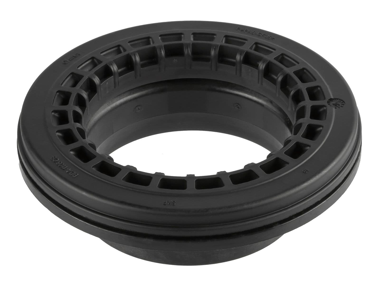 Rulment sarcina amortizor SACHS 801 056