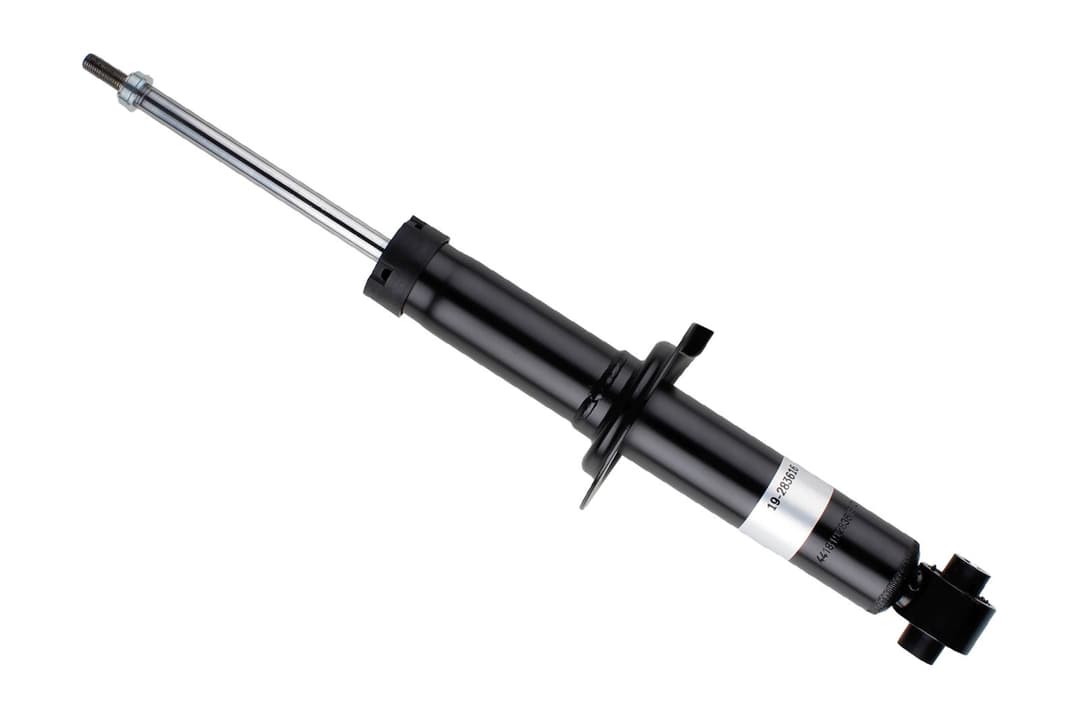 amortizor BILSTEIN - B4 OE Replacement 19-283616