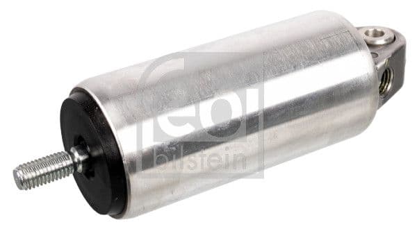 Cilindru lucru, frana motor FEBI BILSTEIN 19826