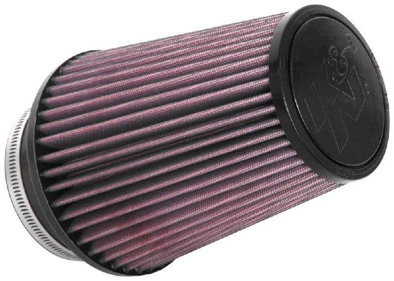 filtru de aer - sport K&N Filters RU-4680