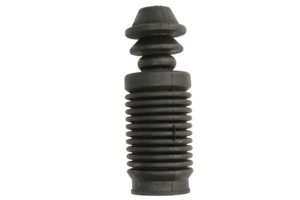 Capac protectie/Burduf, amortizor Magnum Technology A93001MT