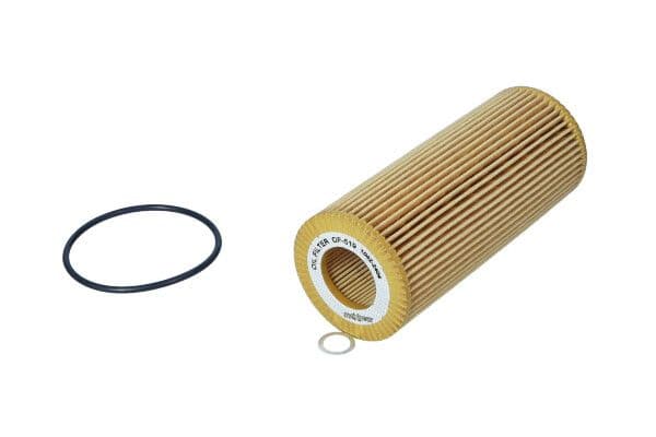 Filtru ulei MAXGEAR 26-0312