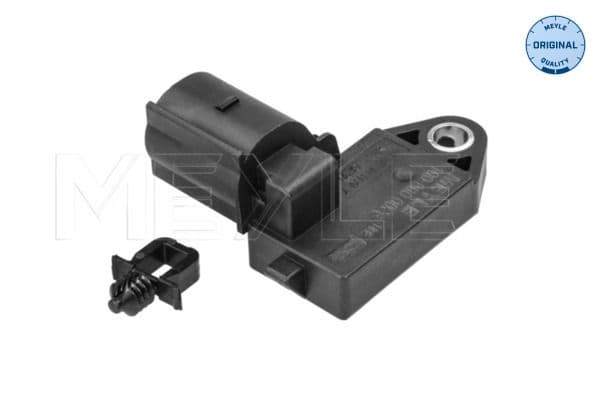 Comutator lumini frana MEYLE -ORIGINAL: True to OE. 100 890 0026