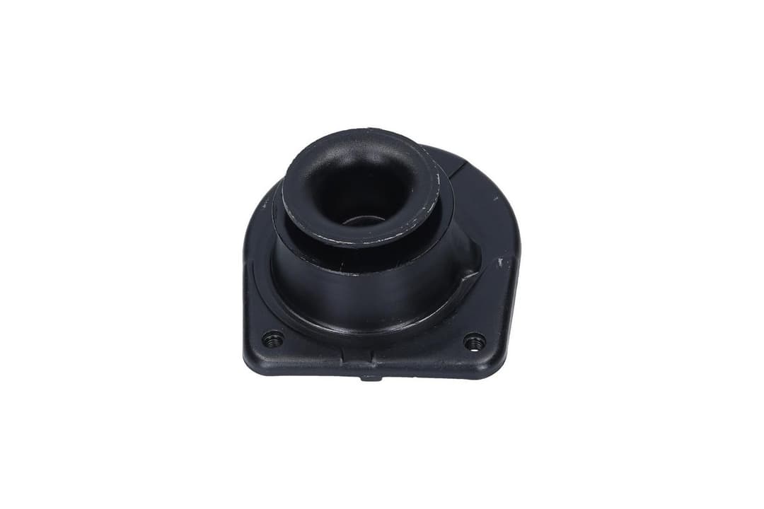 Set reparatie, rulment sarcina amortizor KAMOKA 209043