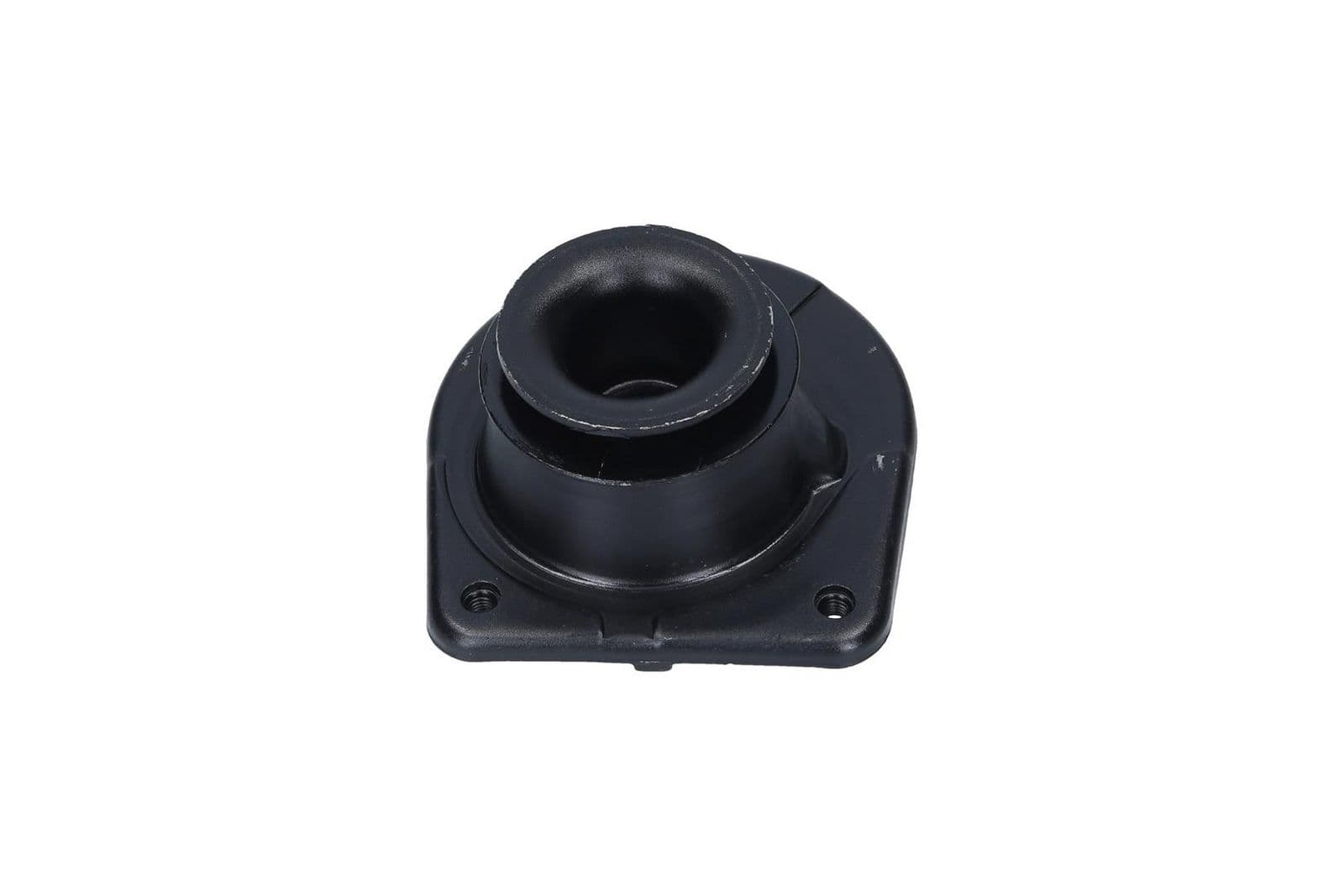 Set reparatie, rulment sarcina amortizor KAMOKA 209043