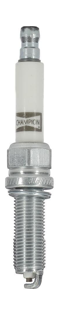 Bujie CHAMPION 8022/T10