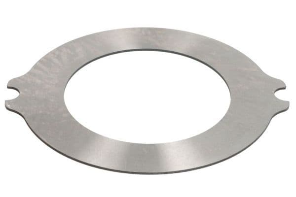 Disc frana SBP 02-AG044
