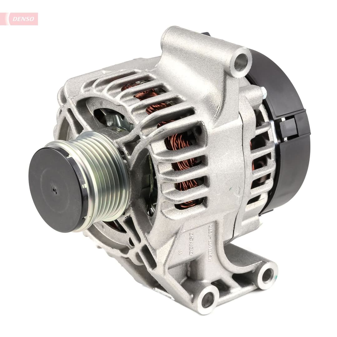 Generator / Alternator DENSO DAN585