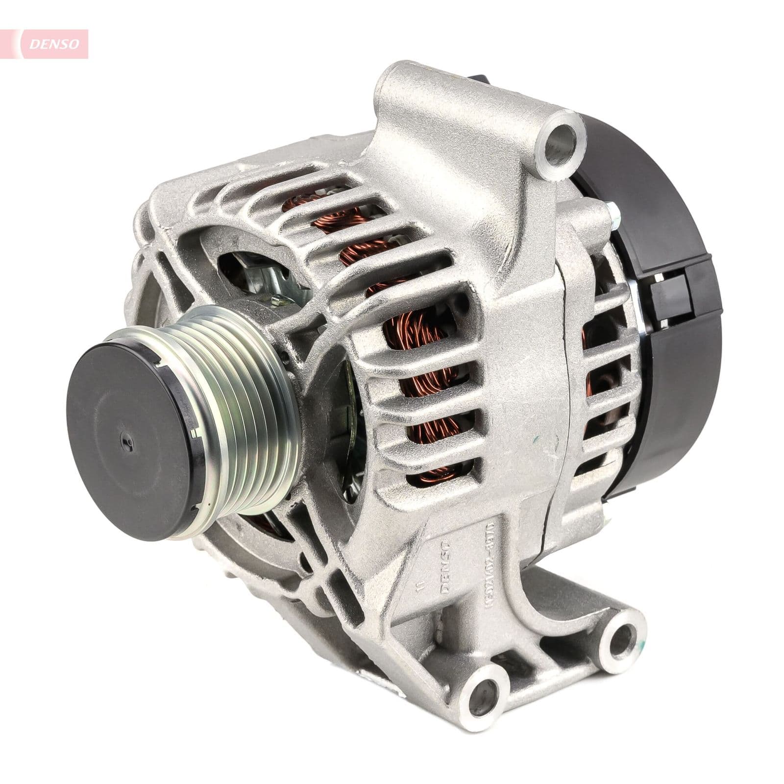 Generator / Alternator DENSO DAN585
