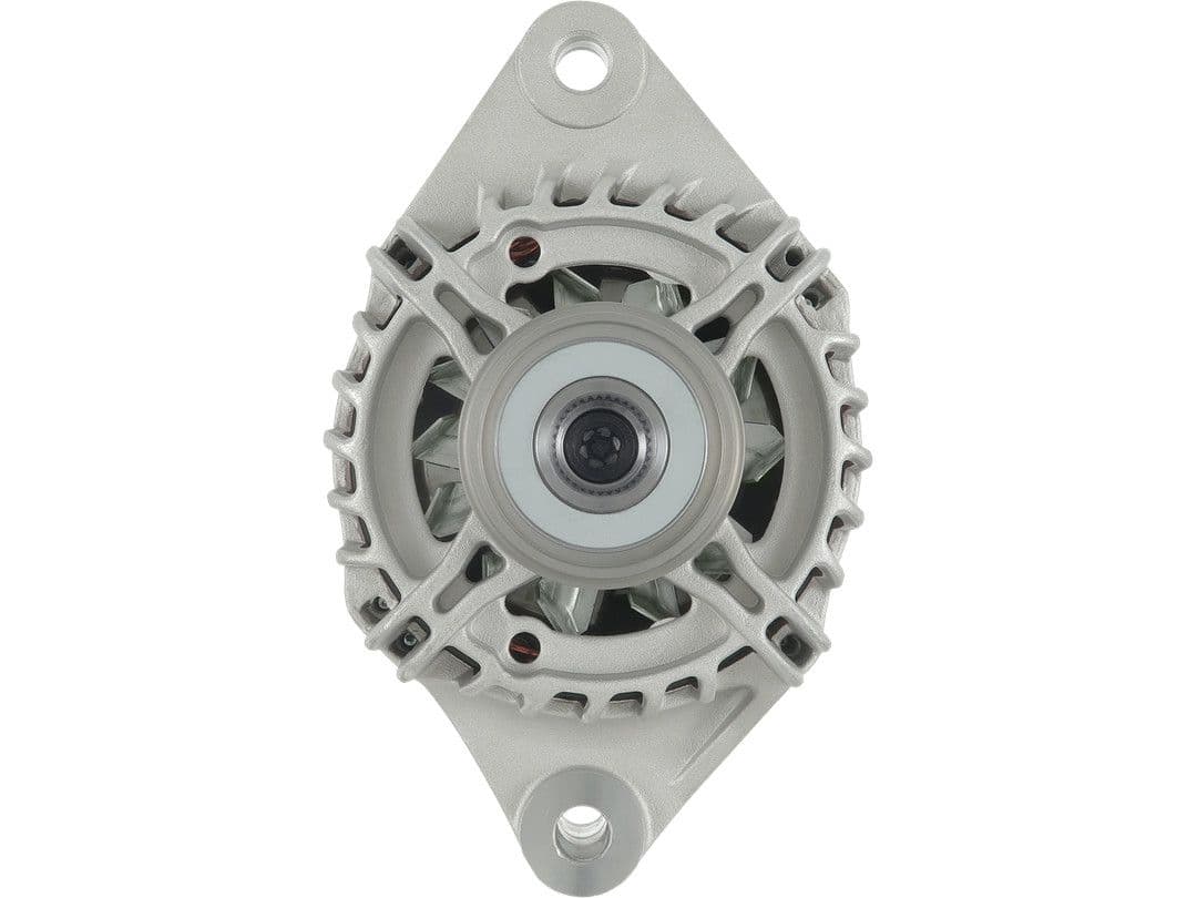 Generator / Alternator AS-PL A6074