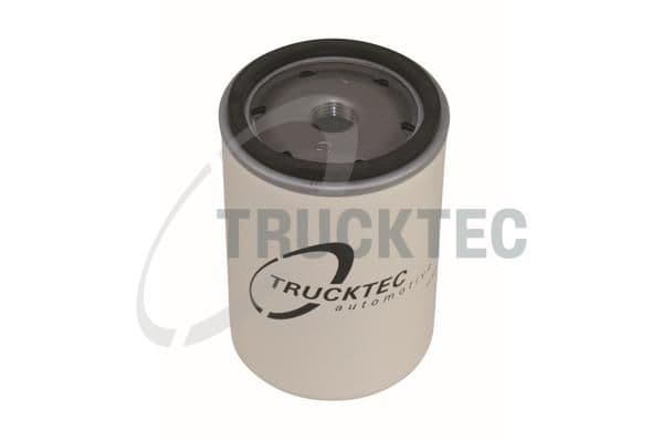 filtru combustibil TRUCKTEC AUTOMOTIVE 04.38.017