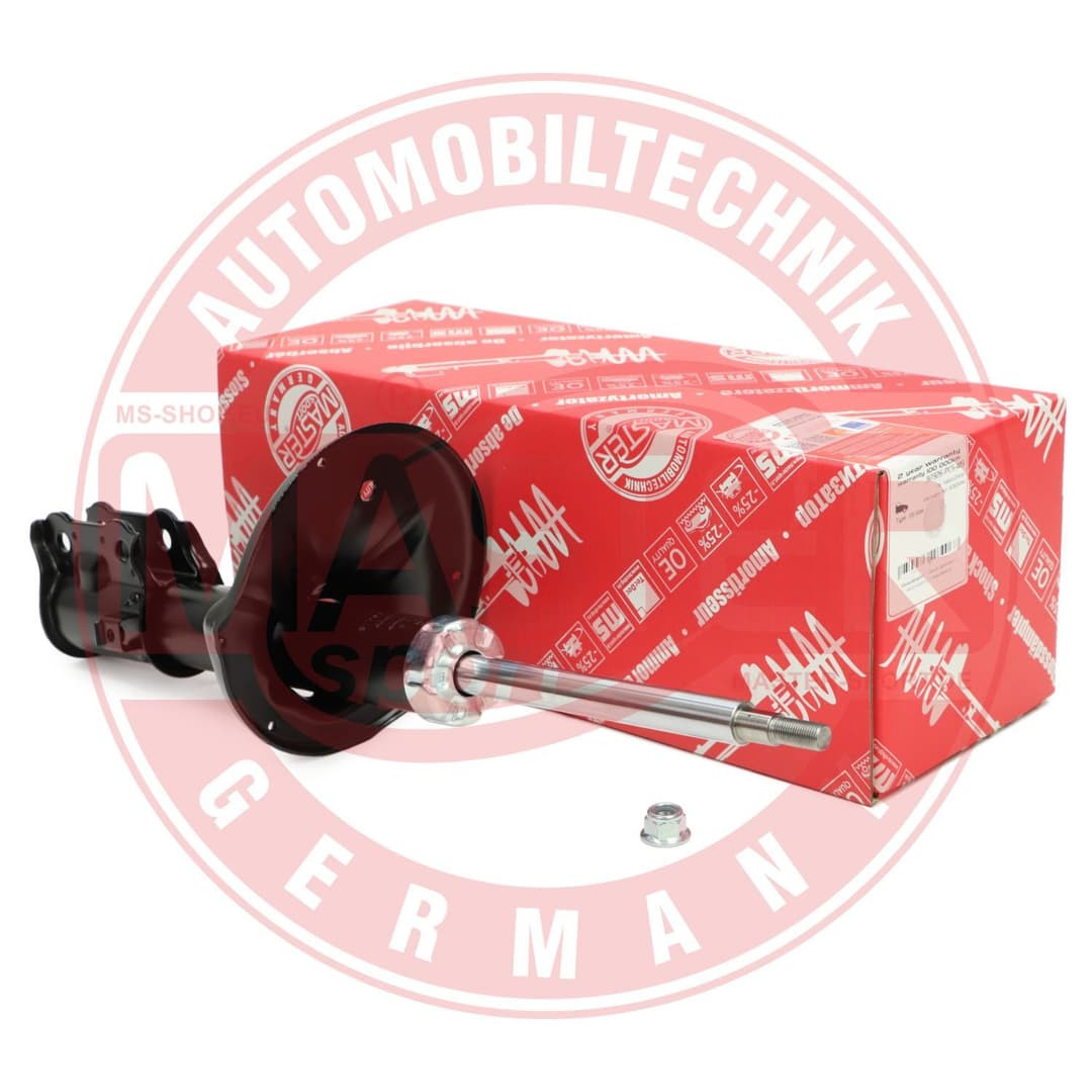 amortizor MASTER SPORT 312326-PCS-MS