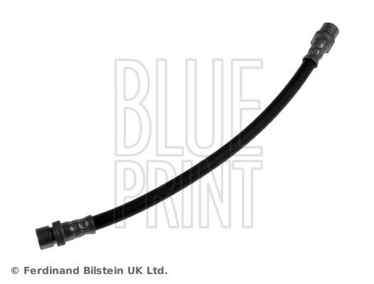 Furtun frana BLUE PRINT ADT353185