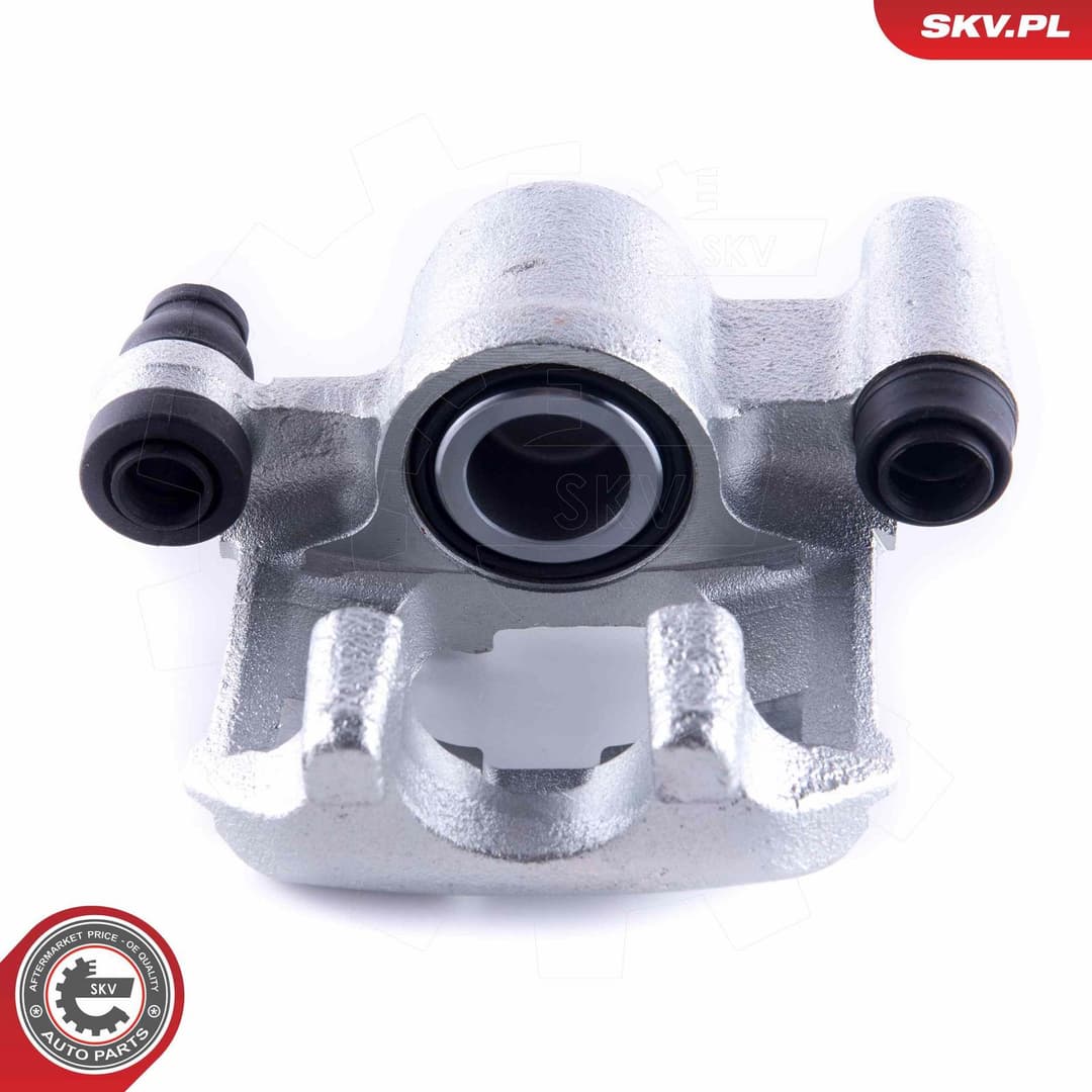 Etrier frana ESEN SKV 55SKV314