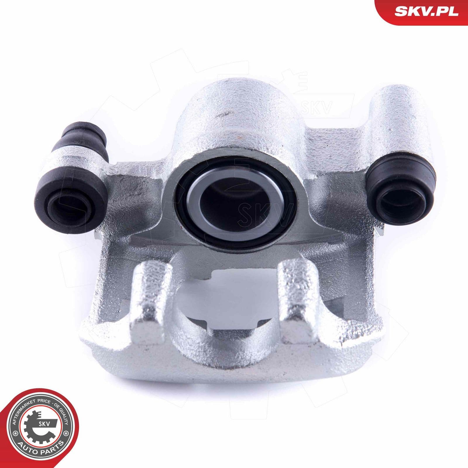 Etrier frana ESEN SKV 55SKV314