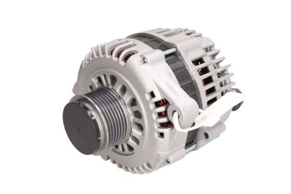 Generator / Alternator STARDAX STX100834