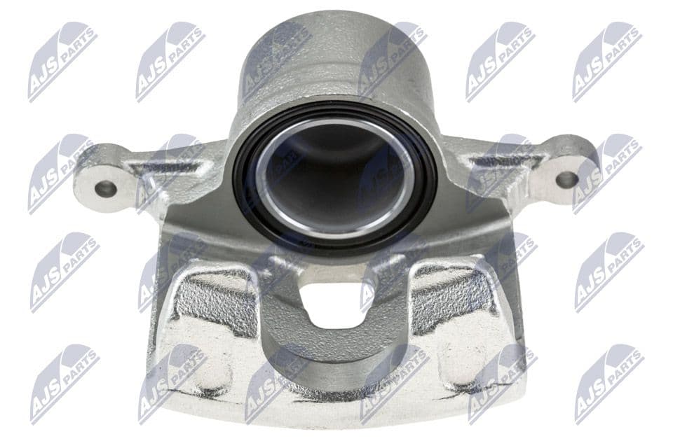 Etrier frana NTY HZP-KA-015