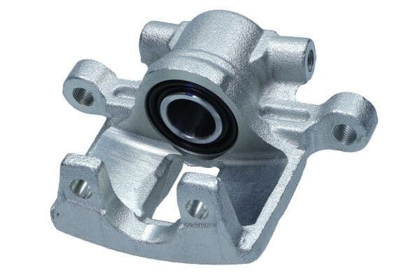 Etrier frana MAXGEAR 82-1145