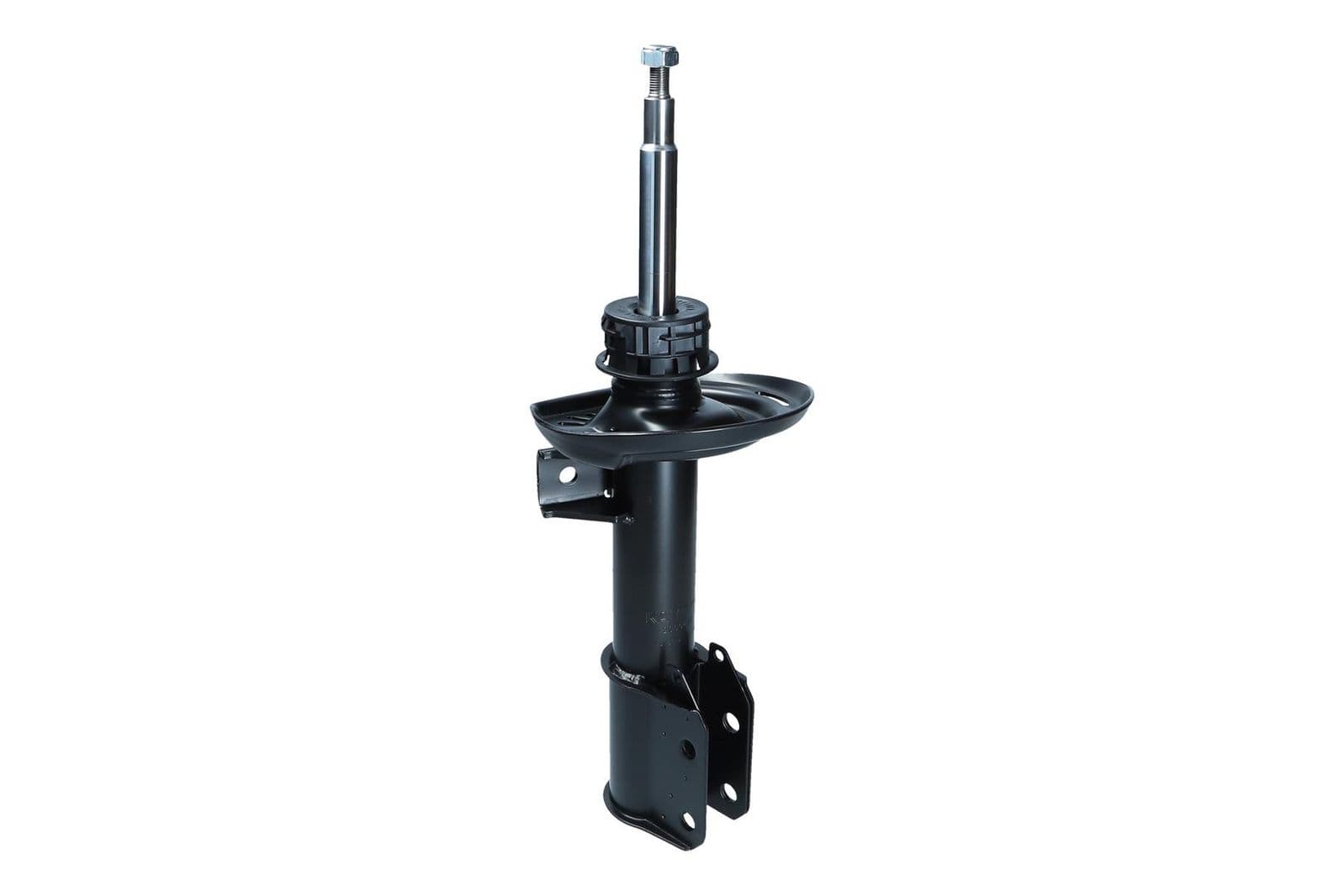 amortizor KAMOKA 2000463