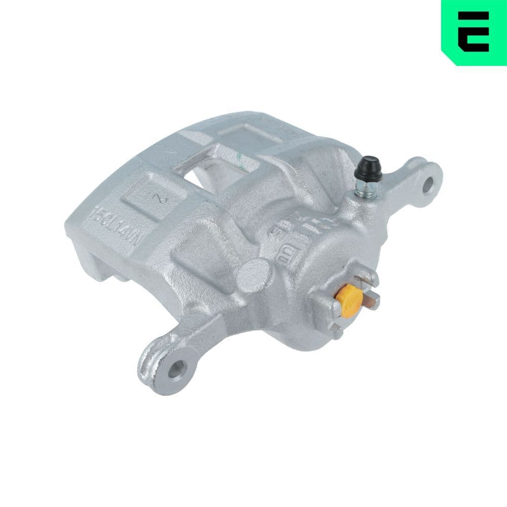 Etrier frana OPTIMAL BC-1230R