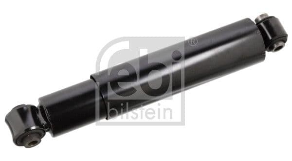 amortizor FEBI BILSTEIN 20577