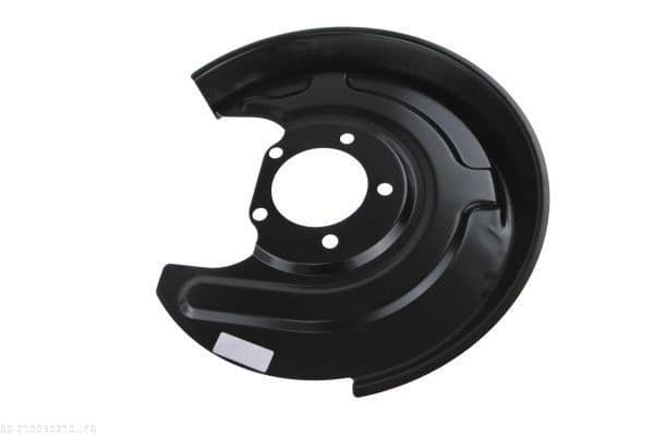 protectie stropire,disc frana AUTOMEGA 210030210