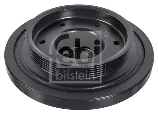 Fulie curea, arbore cotit FEBI BILSTEIN 47365
