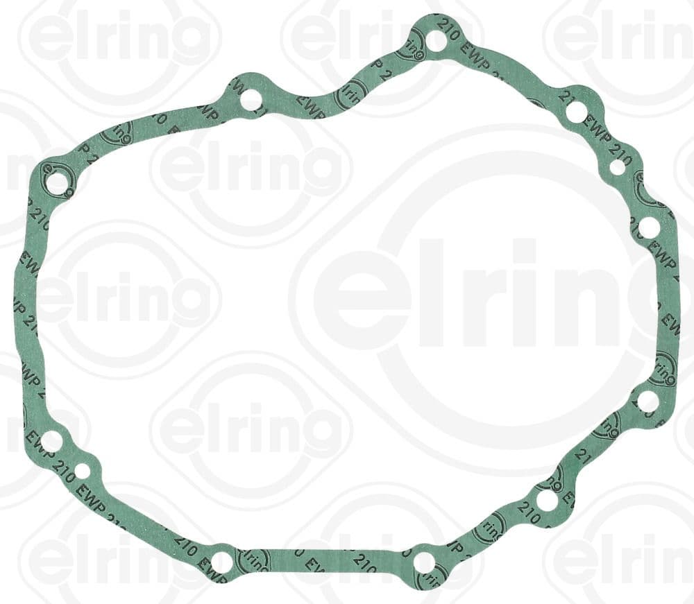 Etansare ulei, transmisie manuala ELRING B17.210