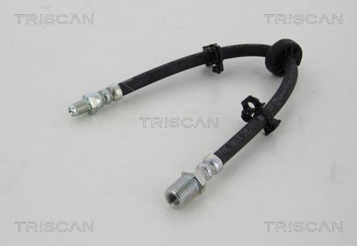 Furtun frana TRISCAN 8150 15155