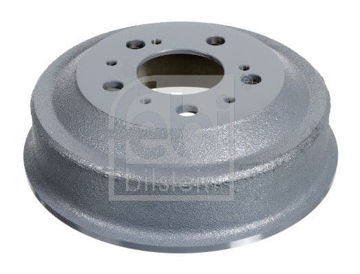 Tambur frana FEBI BILSTEIN 10664