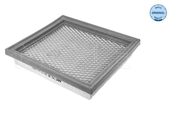 Filtru aer MEYLE -ORIGINAL: True to OE. 36-12 321 0003
