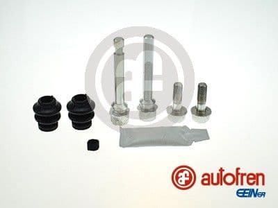 Set bucsi de ghidaj, etrier frana AUTOFREN SEINSA D7193C