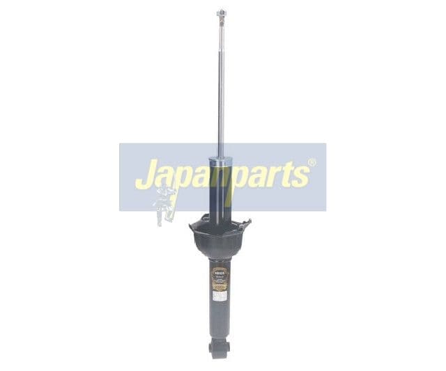 amortizor JAPANPARTS MM-40025