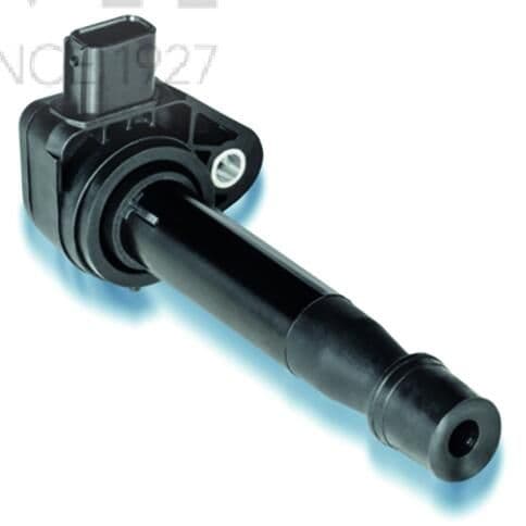 bobina de inductie BREMI 20481