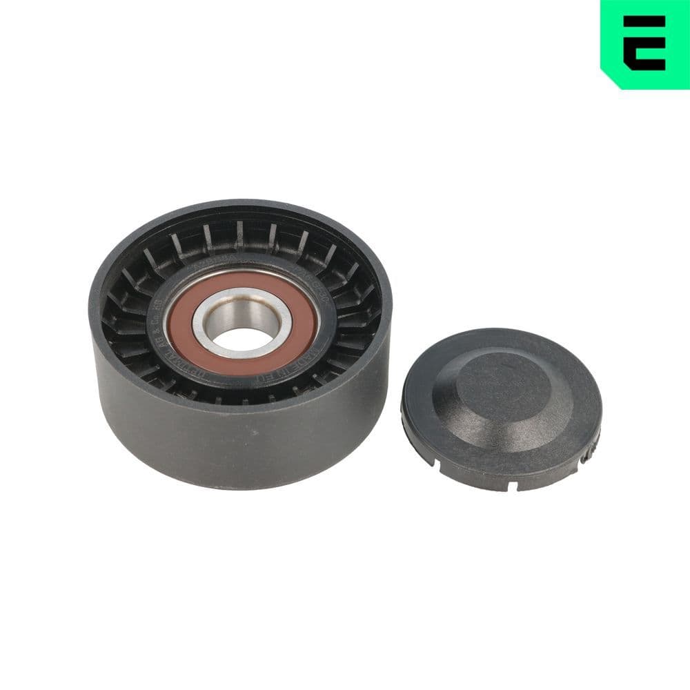 rola intinzator,curea transmisie OPTIMAL 0-N1482S