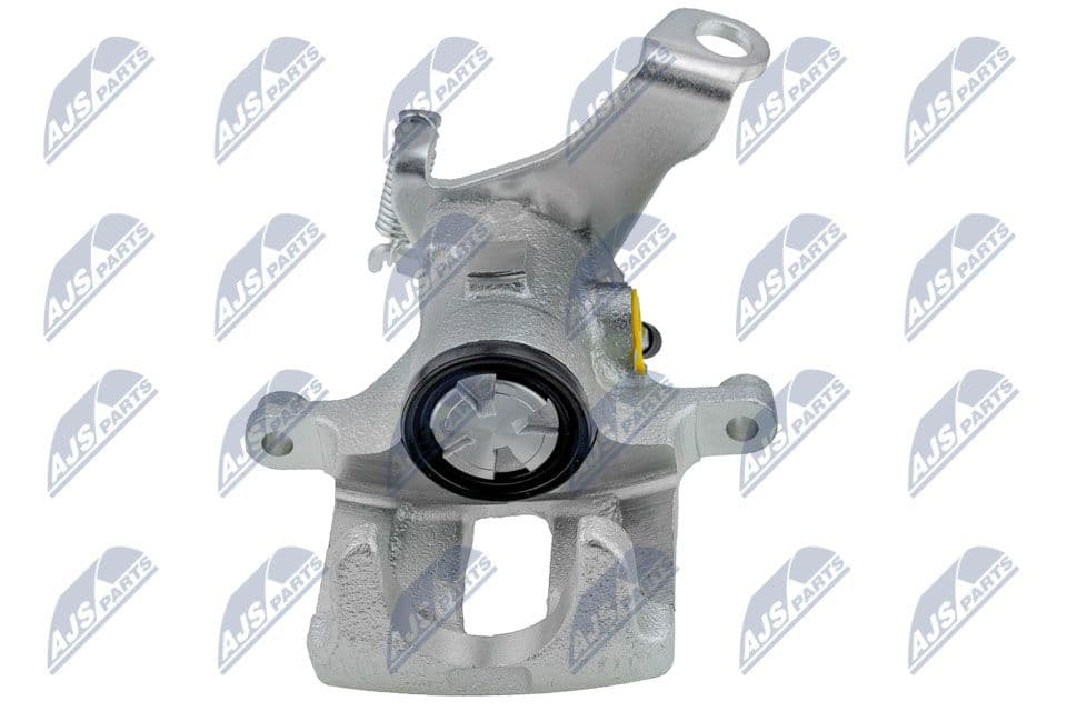 Etrier frana NTY HZT-FR-036