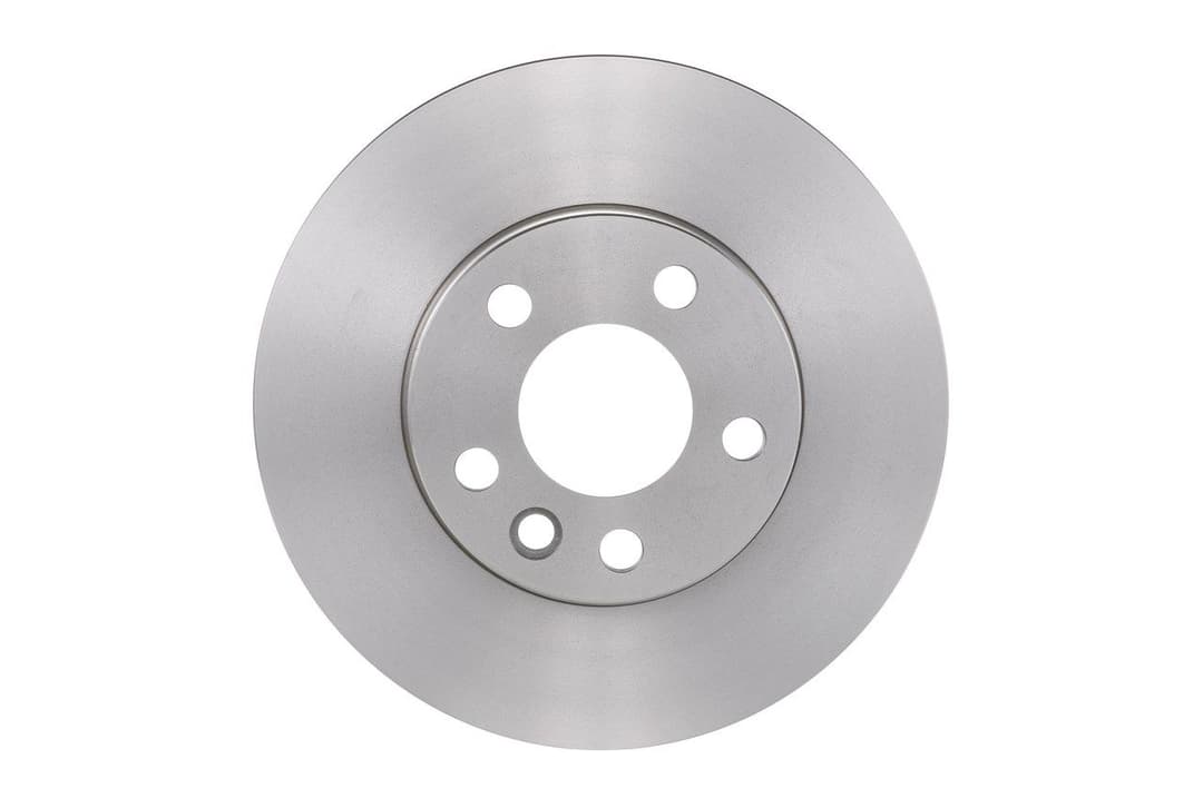 Disc frana BOSCH 0 986 478 893