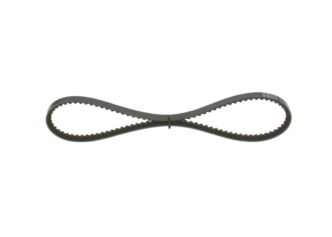 Curea transmisie BOSCH 1 987 947 503