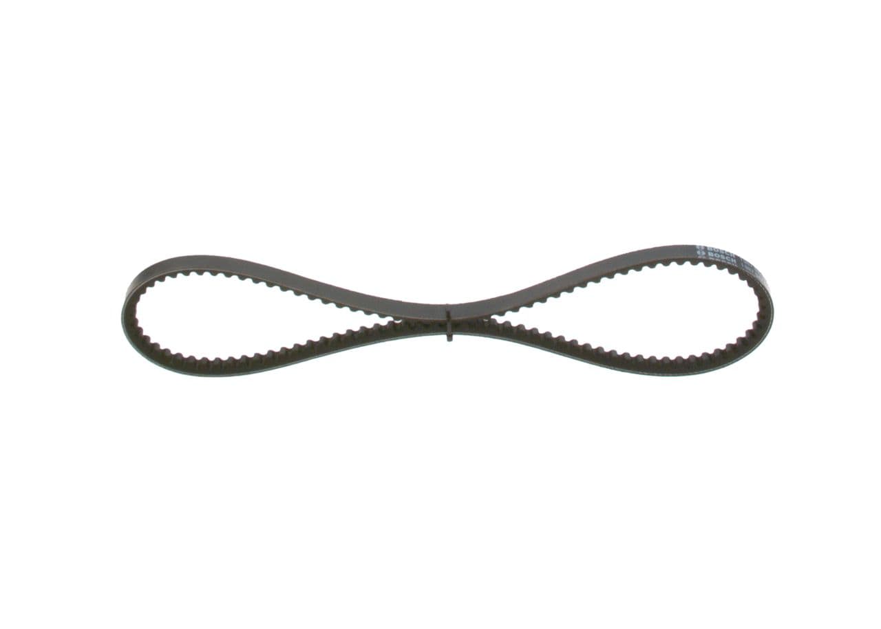 Curea transmisie BOSCH 1 987 947 503