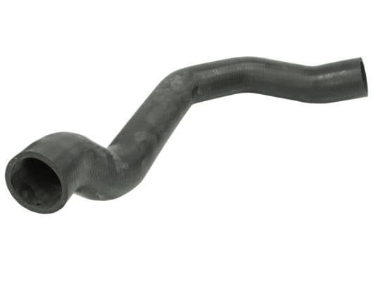 Palnie, filtru de aer THERMOTEC DCC011TT