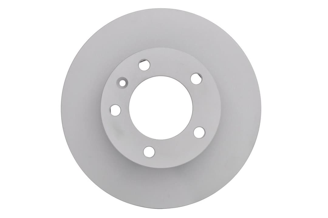 Disc frana BOSCH 0 986 479 B59