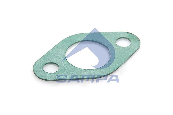 Etansare, racire ulei SAMPA 022.205