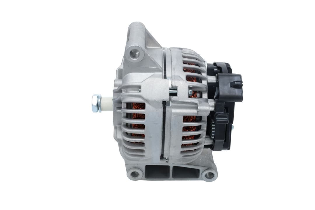 Generator / Alternator BOSCH 1 986 A00 988