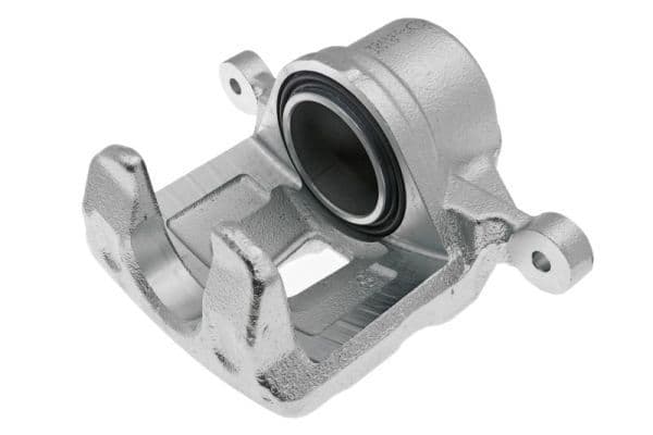 Etrier frana LAUBER 77.5157