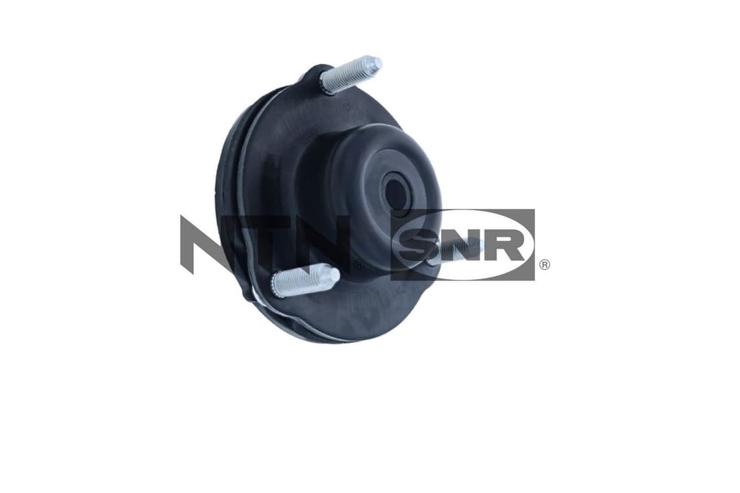 Set reparatie, rulment sarcina amortizor SNR KB669.52
