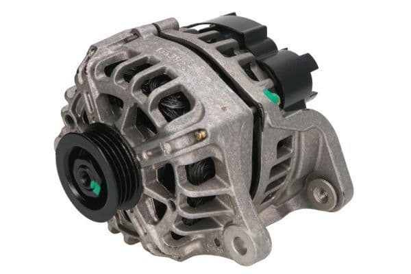Generator / Alternator STARDAX STX100823R