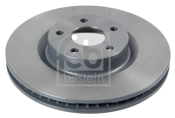 Disc frana FEBI BILSTEIN 171480