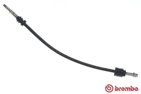Furtun frana BREMBO ESSENTIAL LINE T 85 140