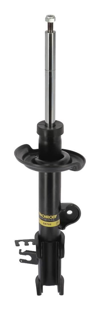 amortizor MONROE ORIGINAL (Gas Technology) G8702