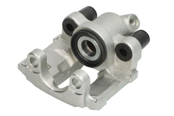 Etrier frana ABE CZH1688